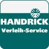 Handrick Nachfolger Hans-Joachim Ehlert GmbH